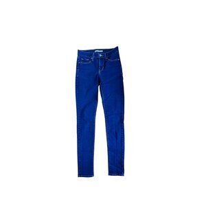 Levi's 311 Jeans 25